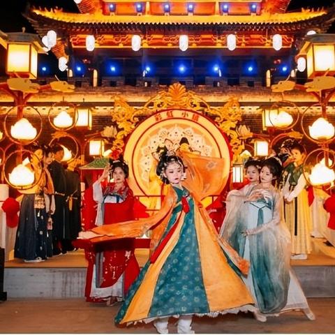 临沂市哪里适合露营