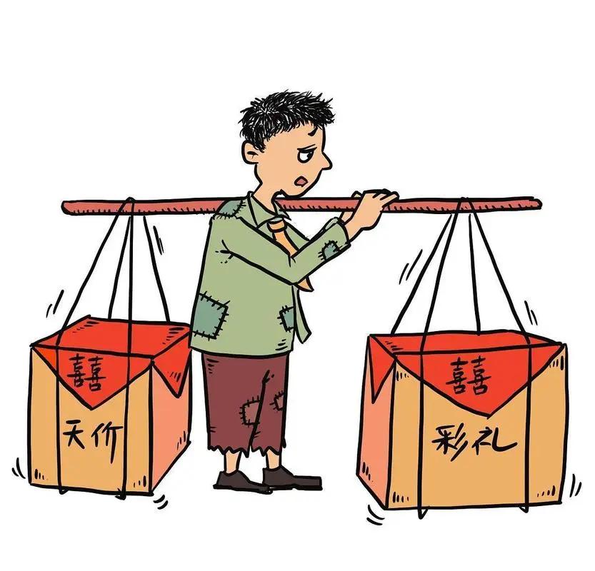 肇庆还有什么美食（肇庆有哪些美食餐厅）
