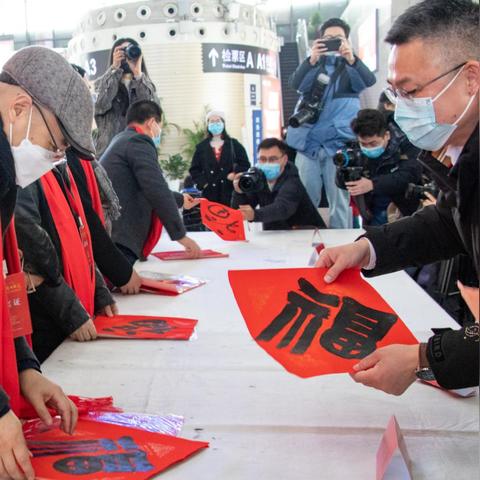 南通南站电话多少相关长尾关键词有哪些