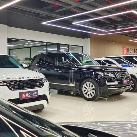 东莞市比心二手车的长尾关键词有哪些