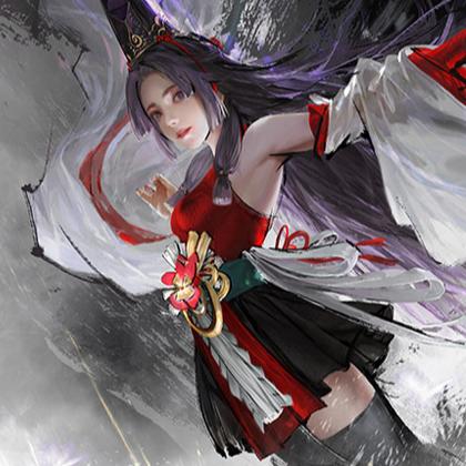 永劫无间官网手游（永劫无间官网手游—探索竞技世界的无限魅力）