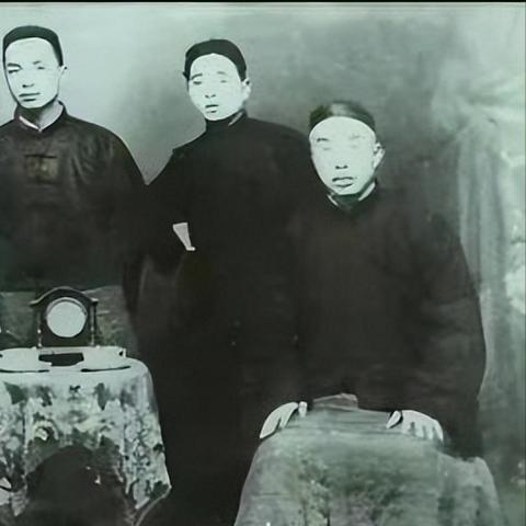 什么时候才有武汉市