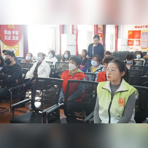东莞市慧爱心理在哪里