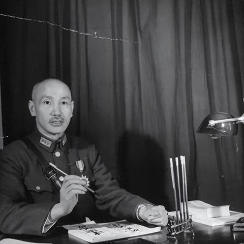 兖州至杭州东的相关长尾关键词有哪些
