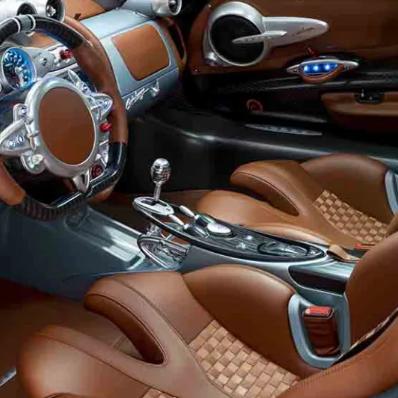 广州女车展相关长尾关键词有哪些