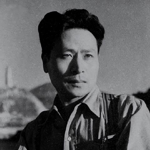 重庆大学怎么样拍照