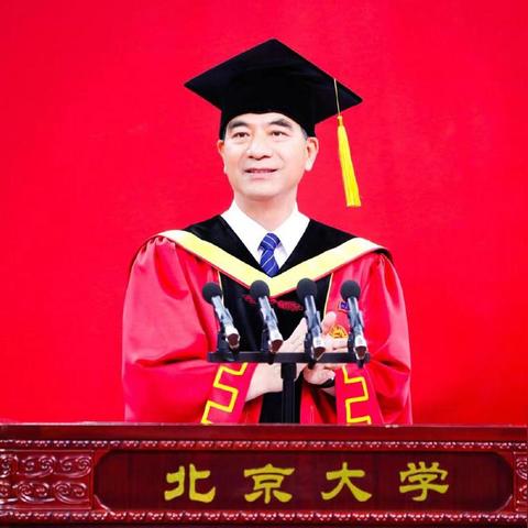 2021年985大学在福建省招生计划增加多少人？