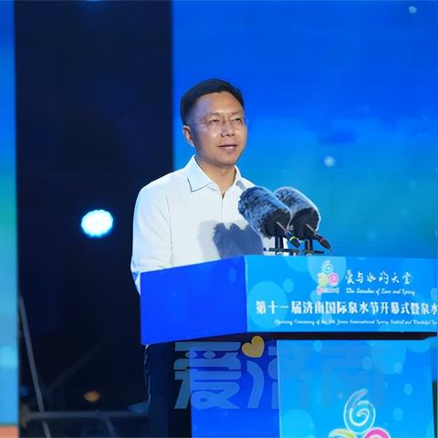 济南的泉水节相关长尾关键词有哪些