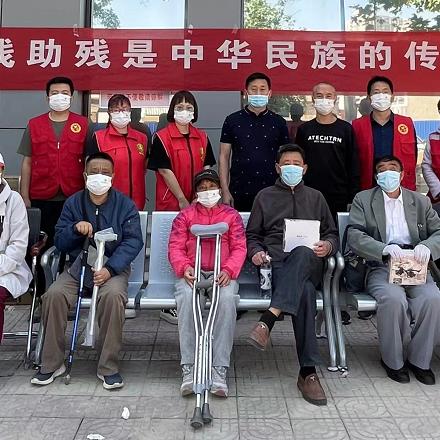 保定市人事调动的长尾关键词有什么