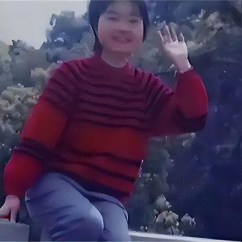 武汉自缢原因的长尾关键词有哪些