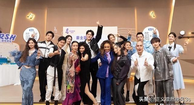 [世界大学排行2024：顶尖学府实力凸显，谁将问鼎新一轮领头羊？]