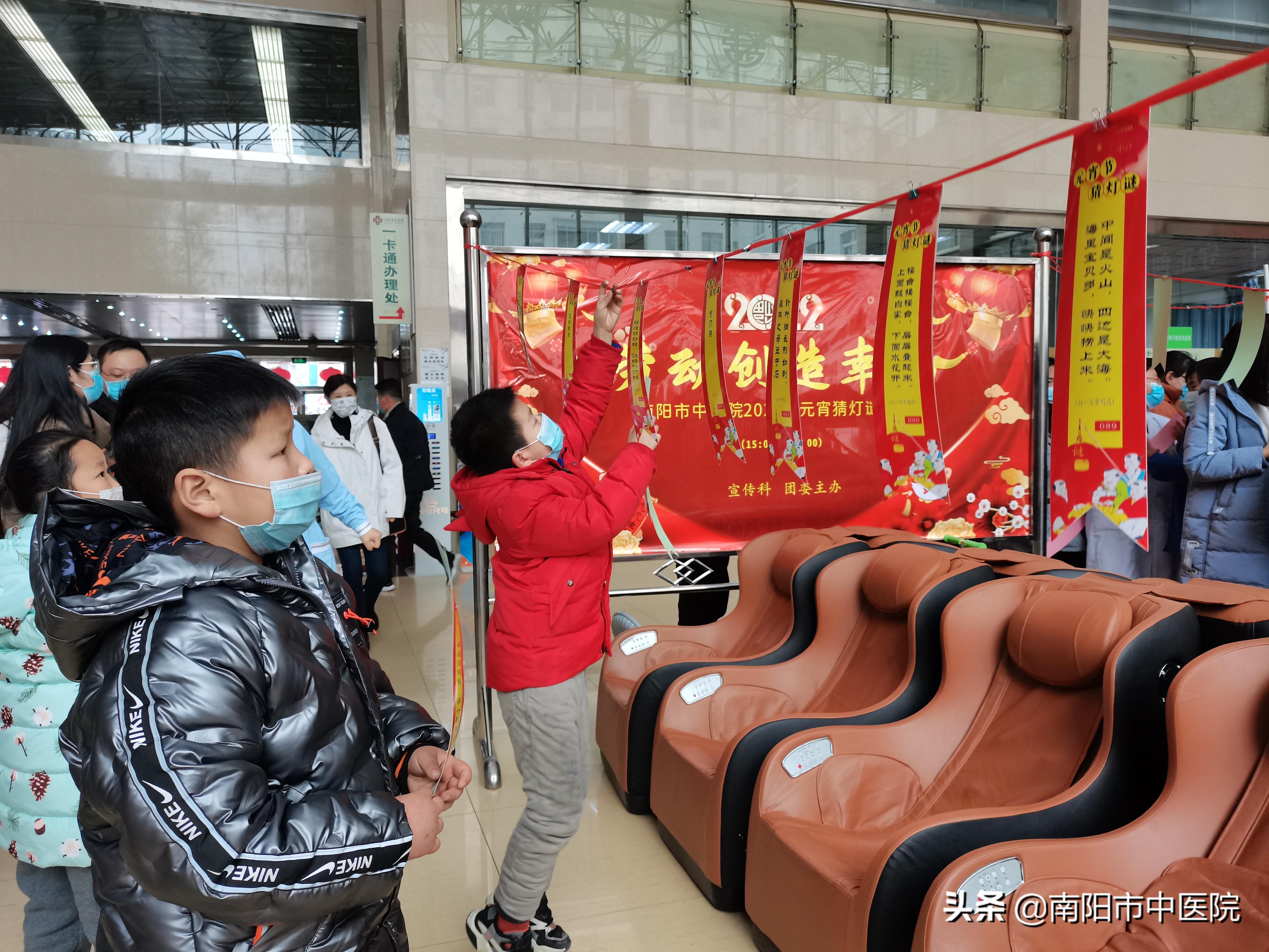 2022年怎么审查劳动合同 如何审查劳动合同