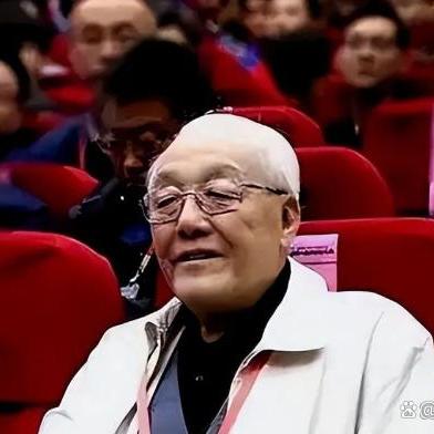 哈尔滨 84路相关长尾关键词有哪些