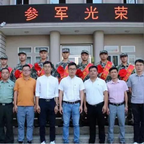 福建为什么日常放鞭炮多