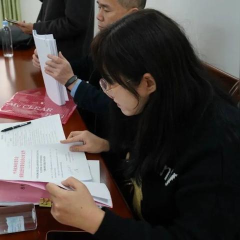 桂林市荔浦市怎么样