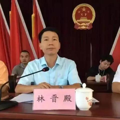 福建经管老师推荐哪个