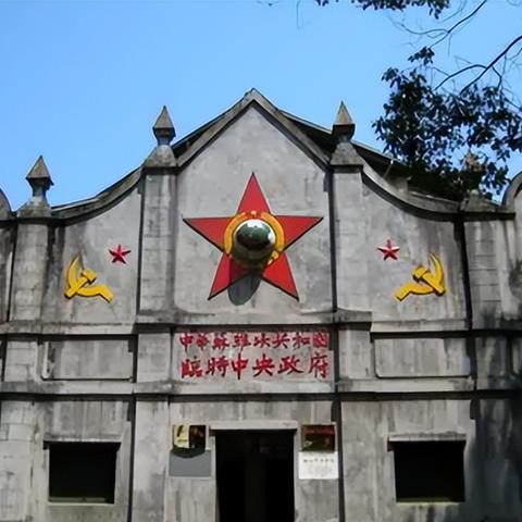 长沙烈士公园旅馆相关长尾关键词有哪些