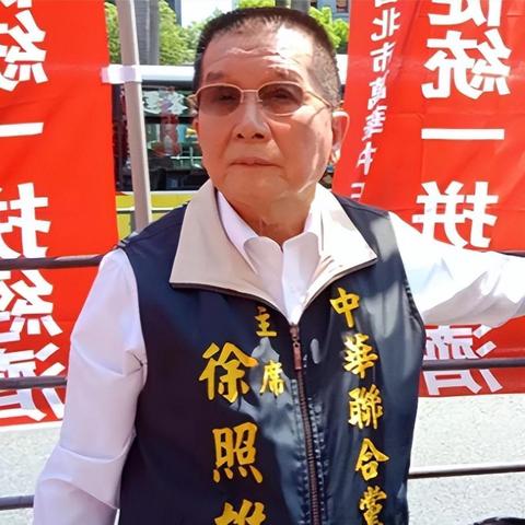 兵役登记不在本地怎么办？