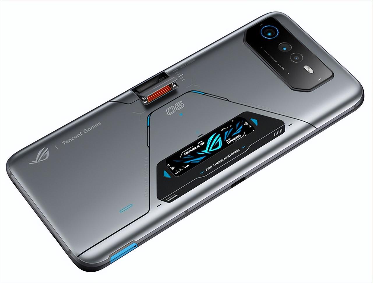 原神pc版本怎么样(原神可以电脑触屏玩么)