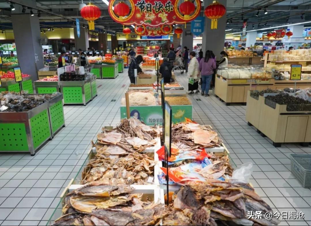 虎宝宝起名丸子怎么样(炸藕盒和丸子怎么做)