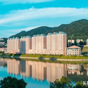 【福建今日房价】2025年7月11日福建房价是多少
