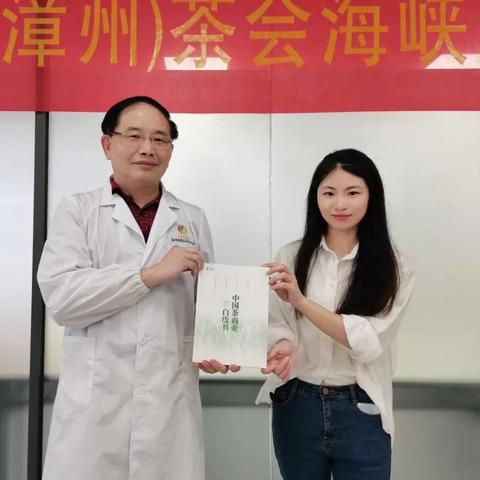 福建美术考试评卷标准的相关长尾关键词有哪些