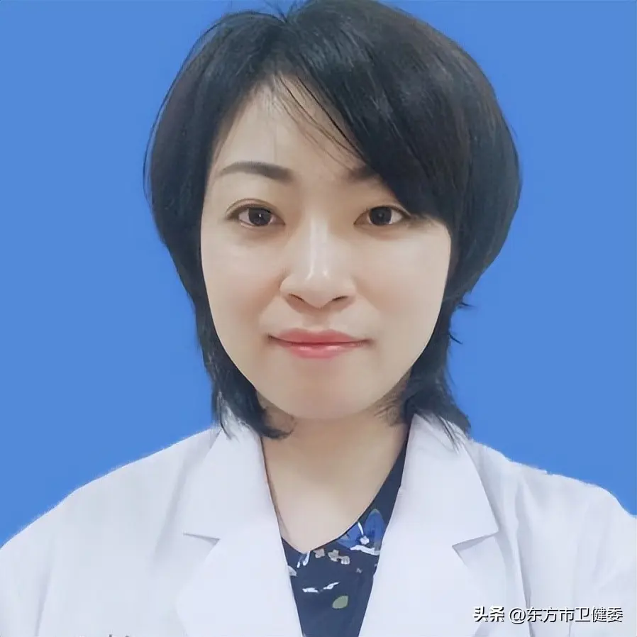 出海人员回家需要隔离吗 海南出海需要隔离吗最新