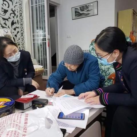盘点上海瀛泰律师事务所相关关键词有哪些