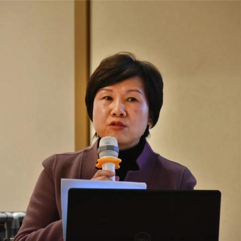 桂林市中档酒店有哪些