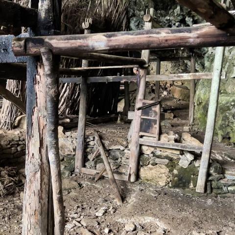 从重庆到丰都怎么样方便