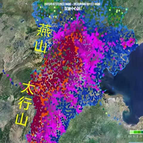 石家庄市气象中心的长尾关键词有哪些