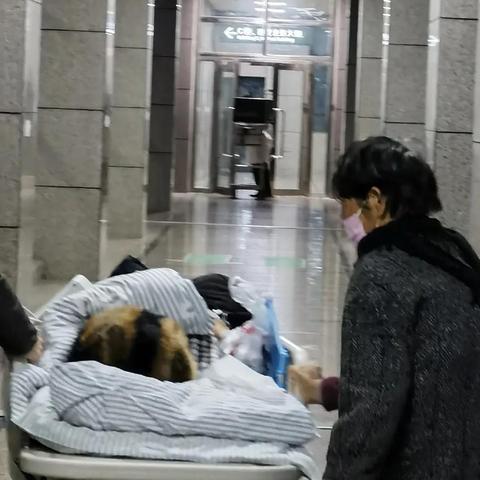 合肥市一人民医院怎么样