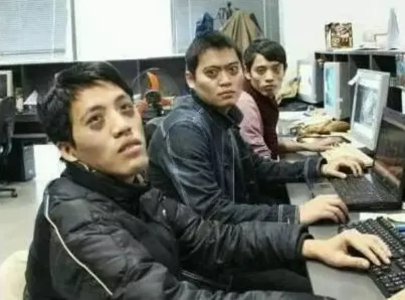 区块链中的nft是什么 nft中的ddc是什么