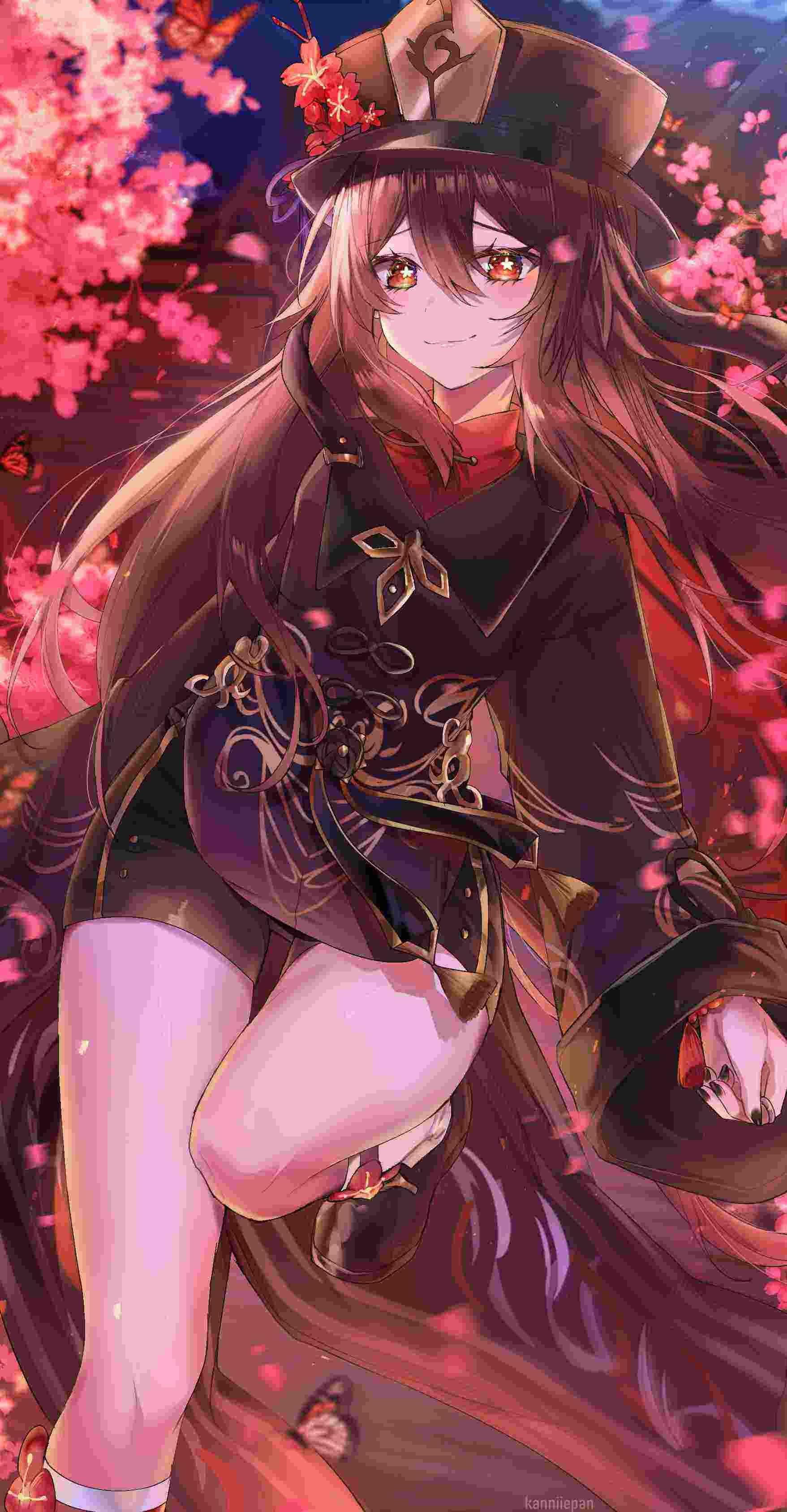 电脑玩原神屏幕怎么调全屏（电脑玩原神怎么退出全屏）