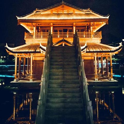 桂林市的城市有哪些