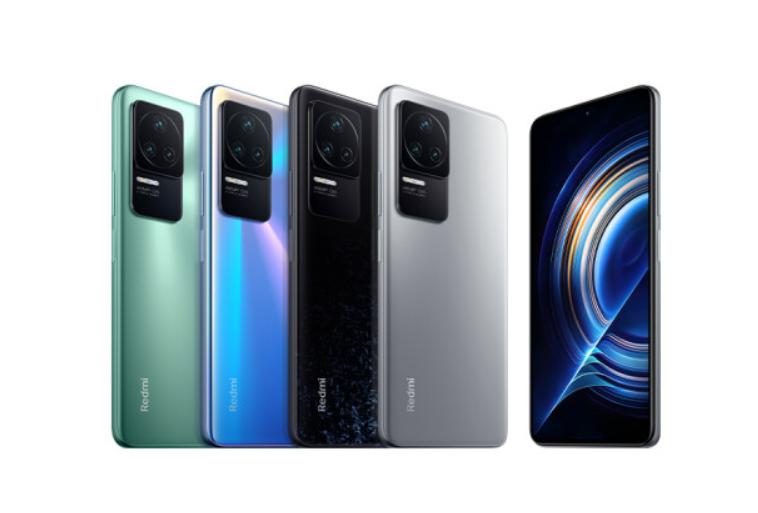 京东怎么买原神组合号（京东怎么卖原神号）