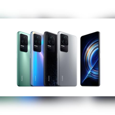 各海外电商折扣 相关的长尾关键词是那些 