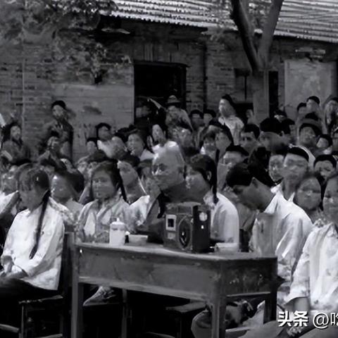 桂林市收音机哪里买