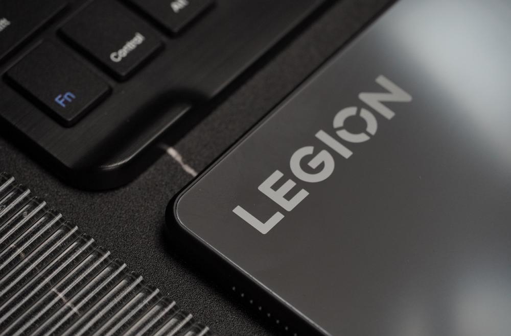 原神手机logo怎么更换（电脑版原神怎么输入中文）