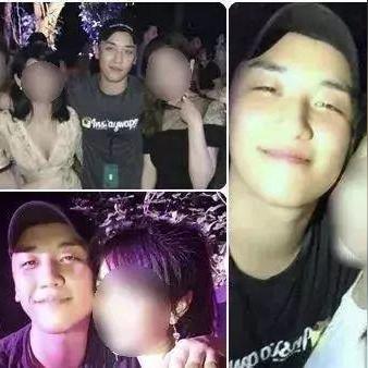 结婚之前爱爱的电影韩国的长尾关键词有什么