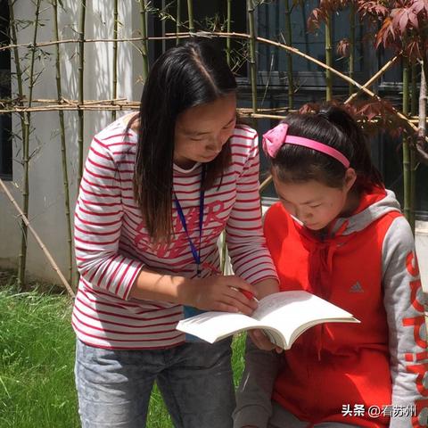 [苏州大学心理学学硕]相关长尾关键词有哪些