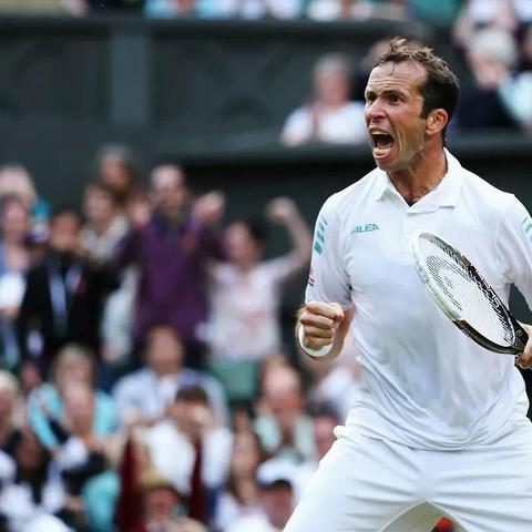 长沙赢德相关长尾关键词有哪些