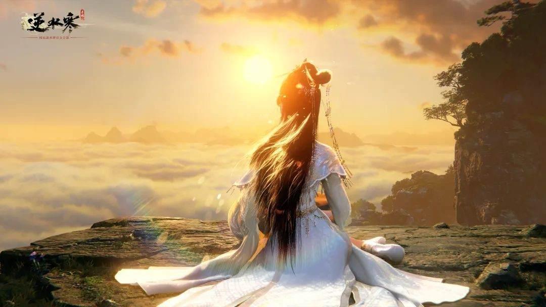 原神怎么得到角色风筝（原神怎么打古炎龙蜥）