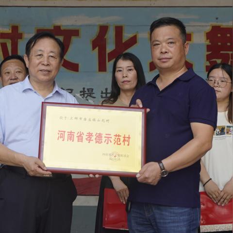 卫辉市是哪个省？