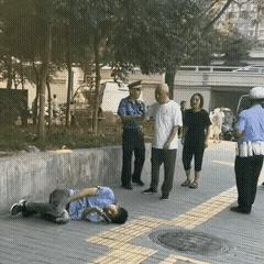 西安出租车费相关长尾关键词有哪些