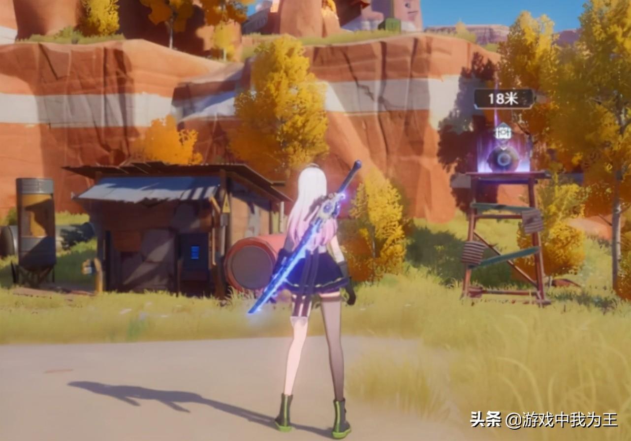 原神的聊天记录怎么没了（原神的小说推荐）