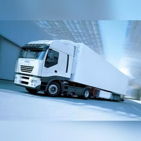 跨境电商物流如何运作