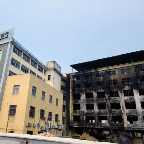 福建哪个地方不能发货