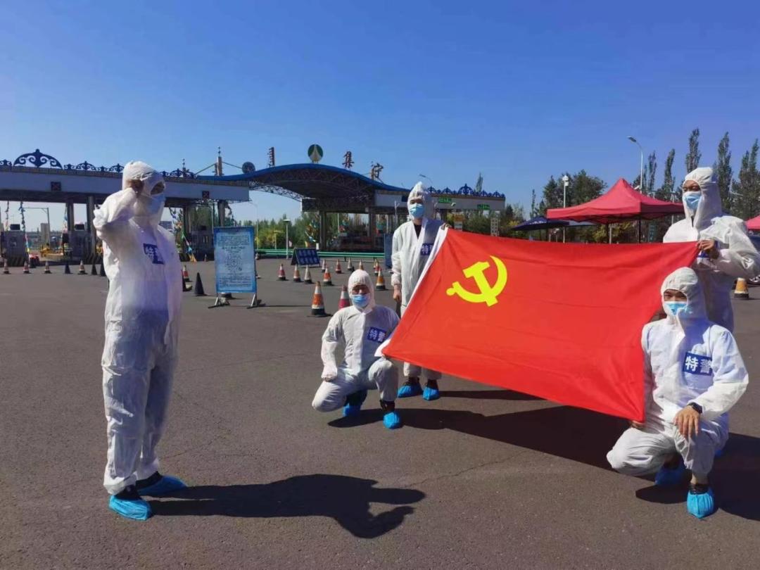 集宁疫情最新消息
 /集宁疫情最新消息今天