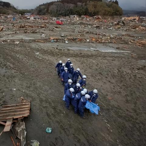 福建核电站是什么意思